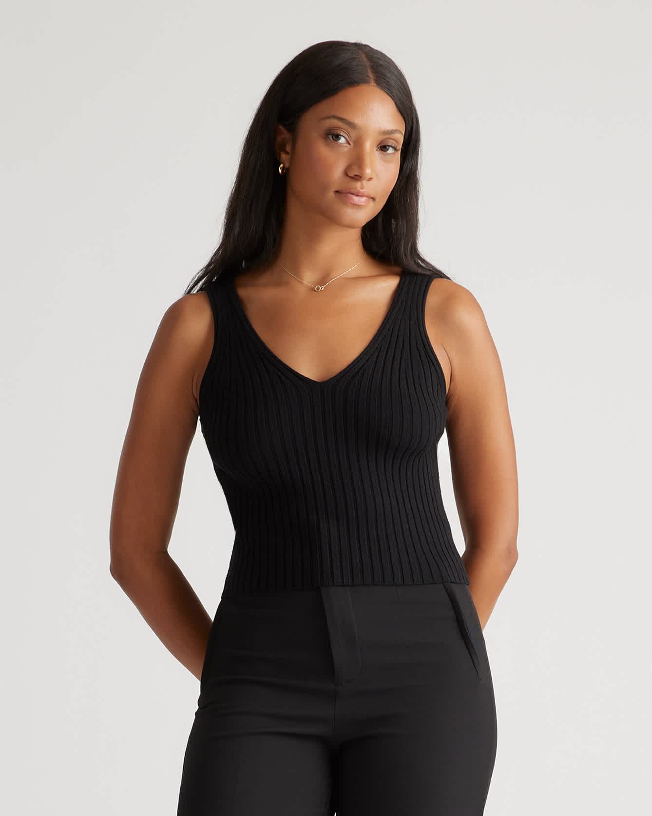 W-SWT-63-BLK 0019