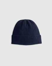 beanie truenavy copy