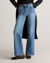 W-PNT-171-MDWSH 0209 EDITED 1