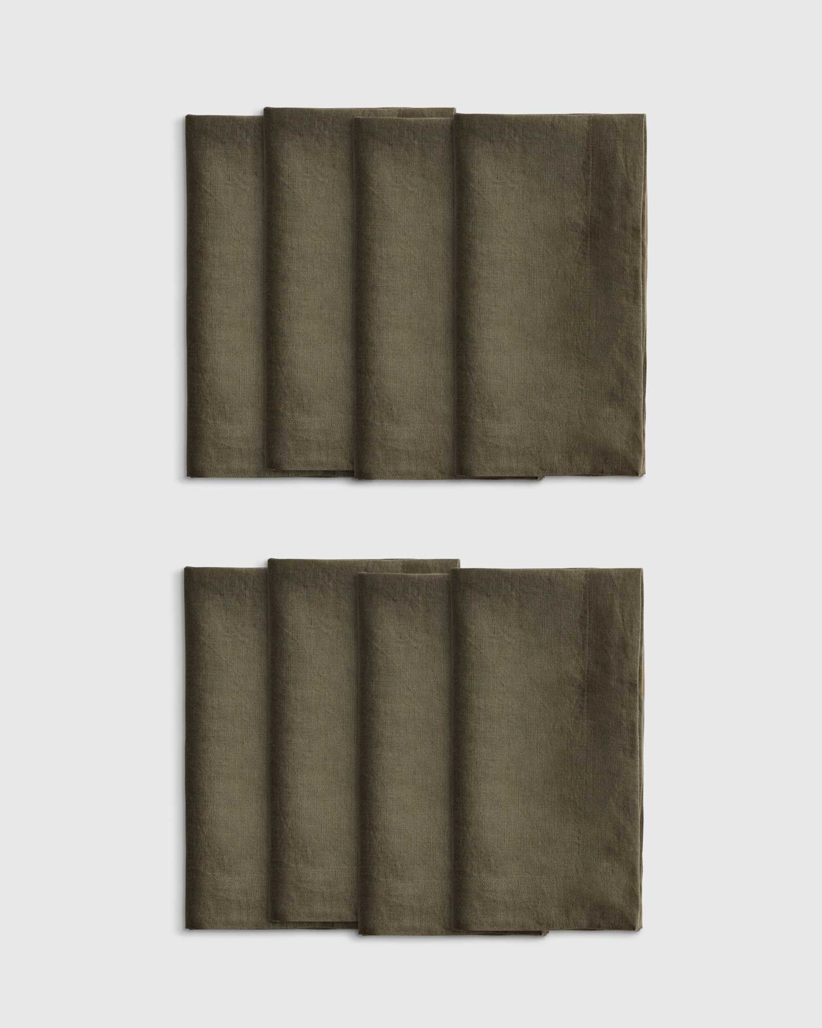 U-TBLE-151-DUSOLI-2512 EDITTED Set8