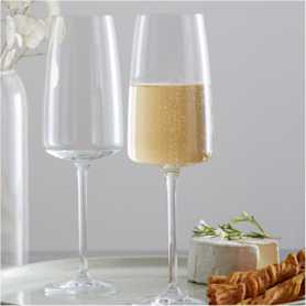 d130444b1d4f7a2db9e86ecc1e9e10c9 1