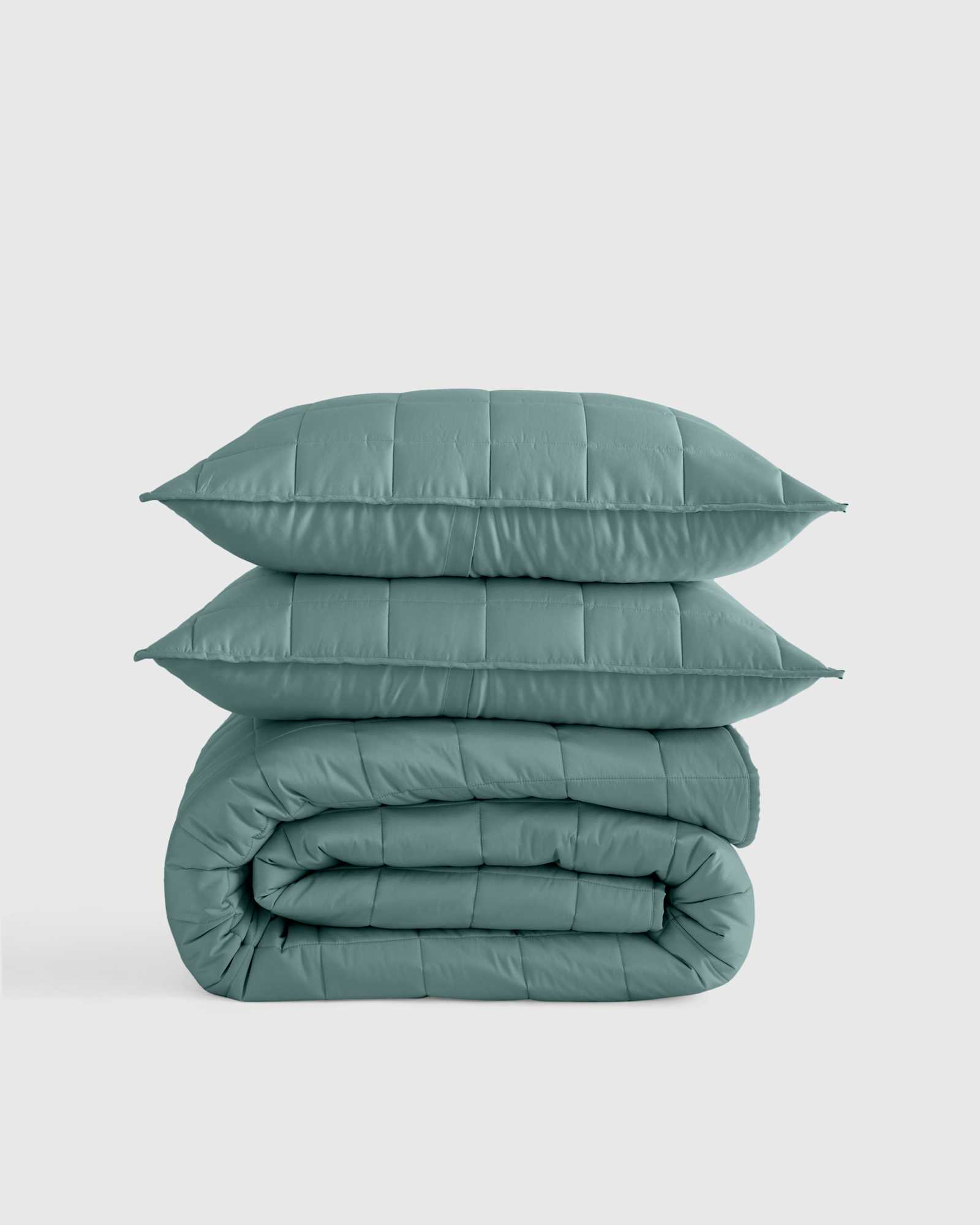 U-BEDD-279-OCE EDITED