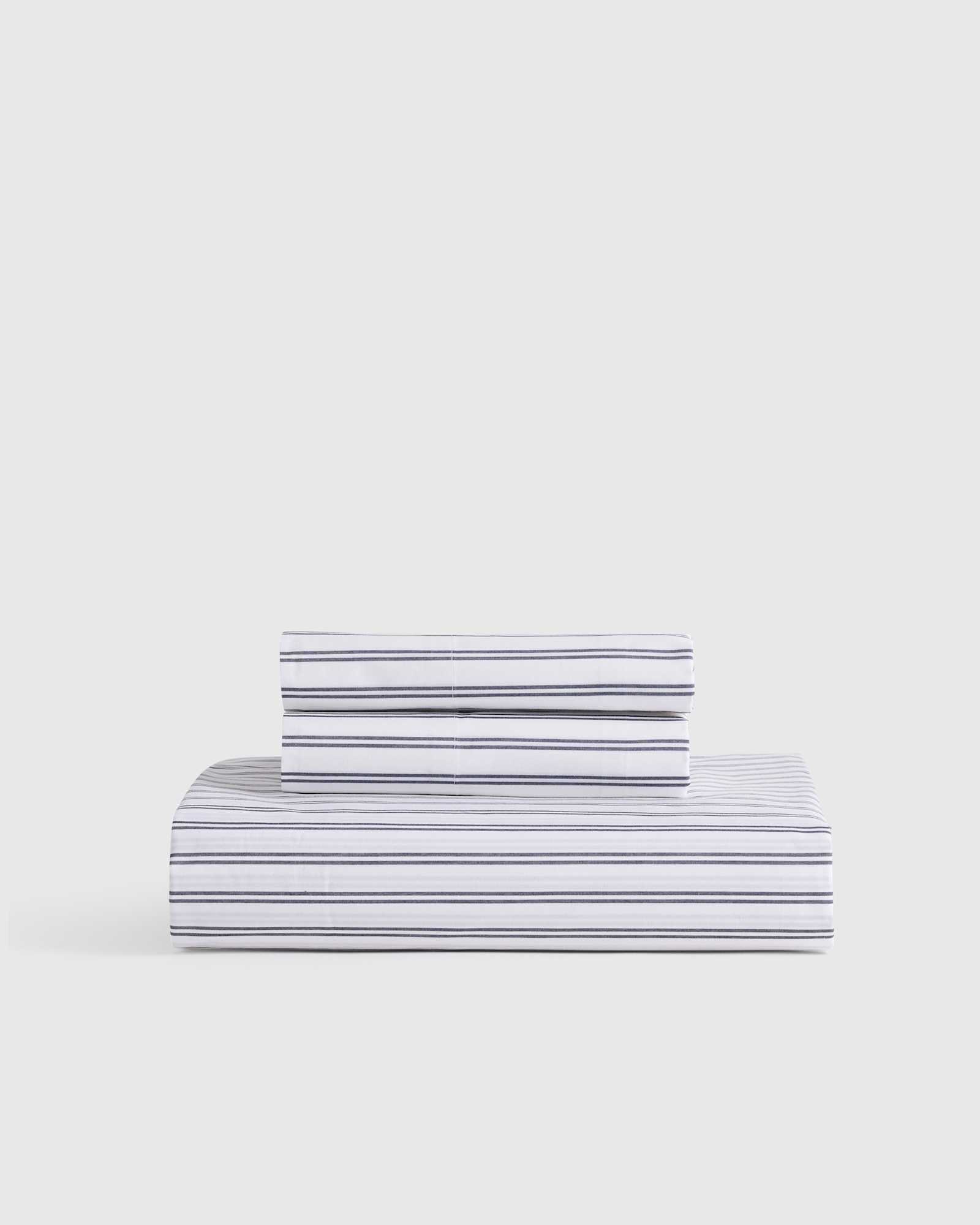 U-BEDD-485-WHINAV-44-EDITED