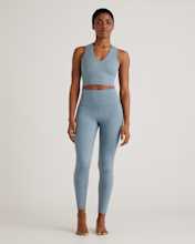 W-LKT-23-HSKBLU 0409