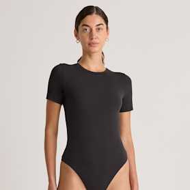 Women's Bodysuits