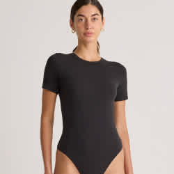 Women's Bodysuits