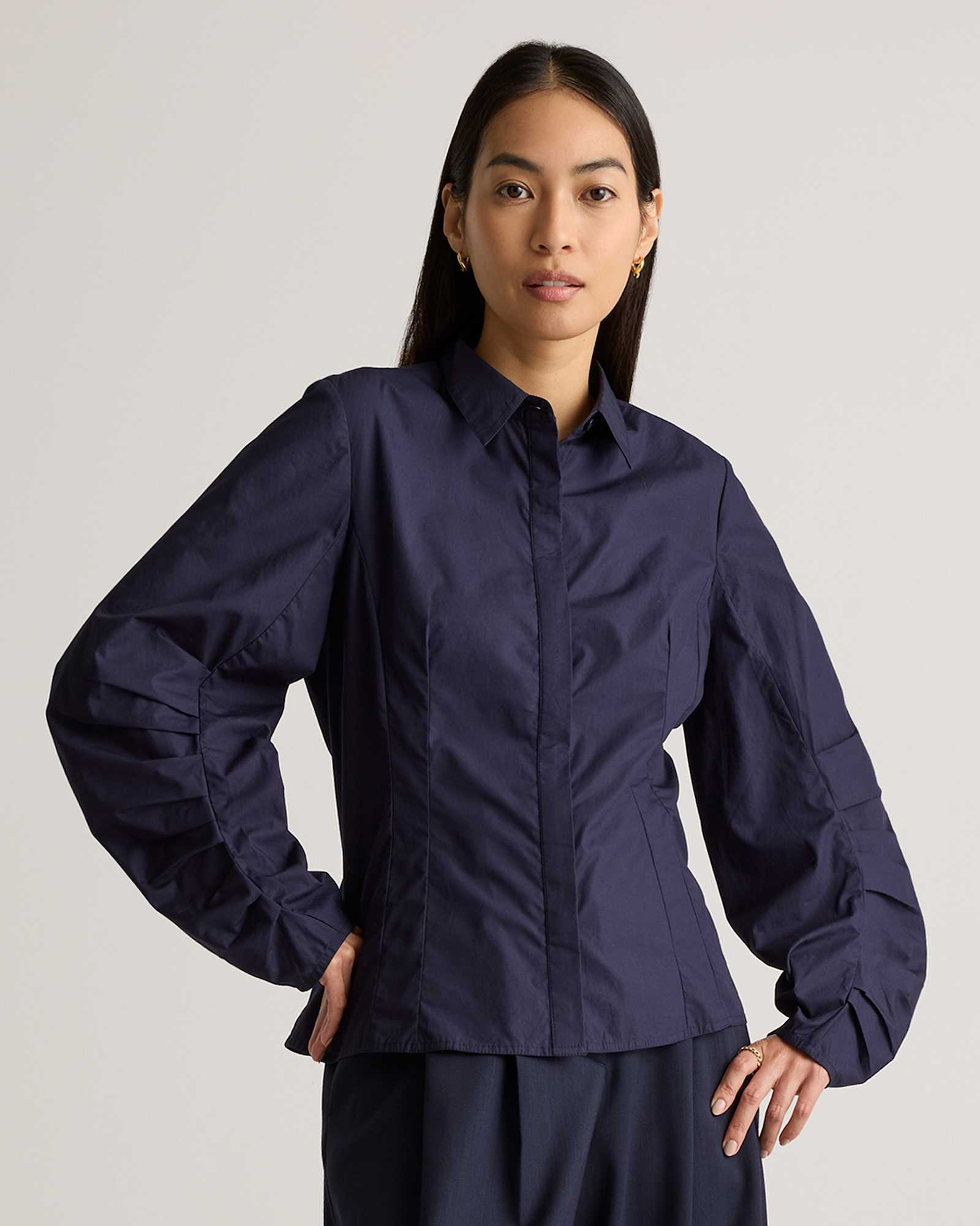 W-BLO-88-NVY 0239 EDITED 1