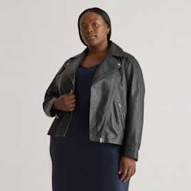 women extended sizes