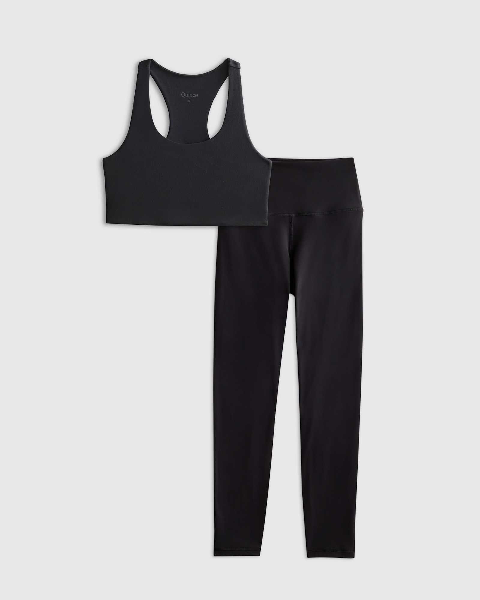 W--200 0092 W-BLO-43-BLK 0016 EDITED