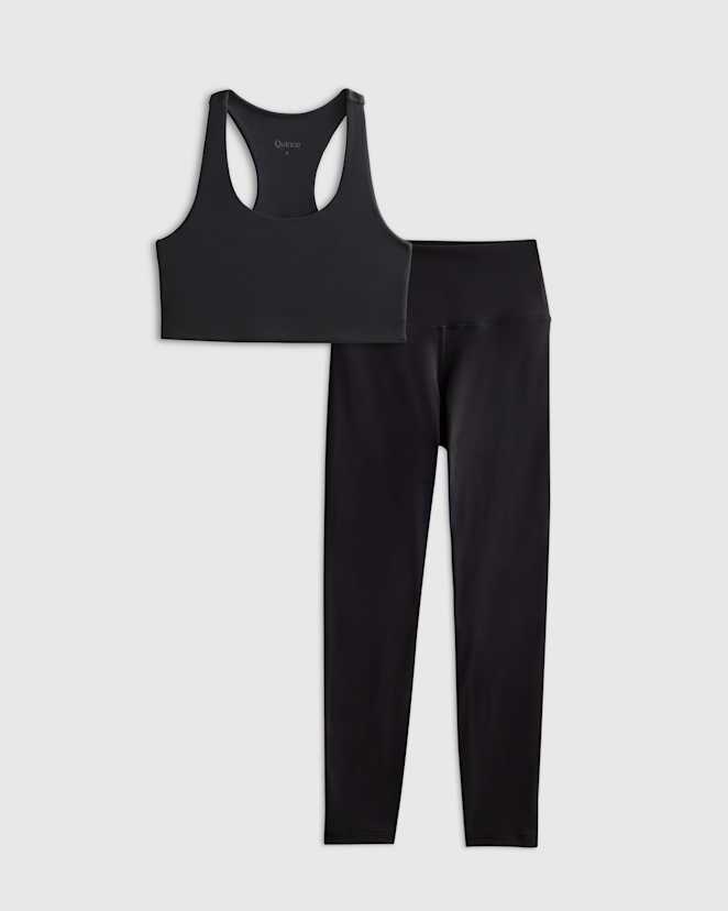 Black Ensemble sculptant Max Flow