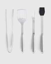 BBQ Set 177058