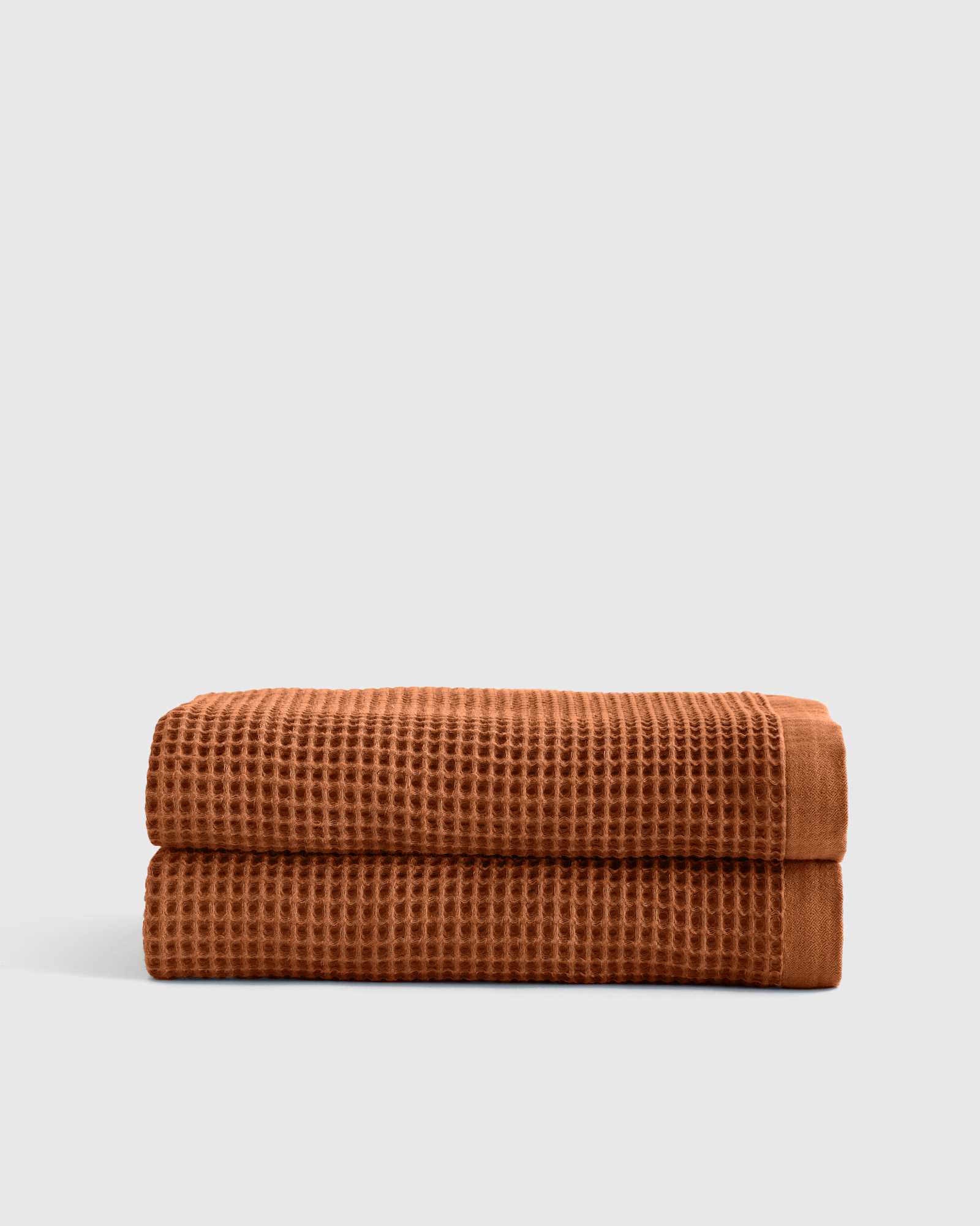 U-BATH-59-TERR 193277