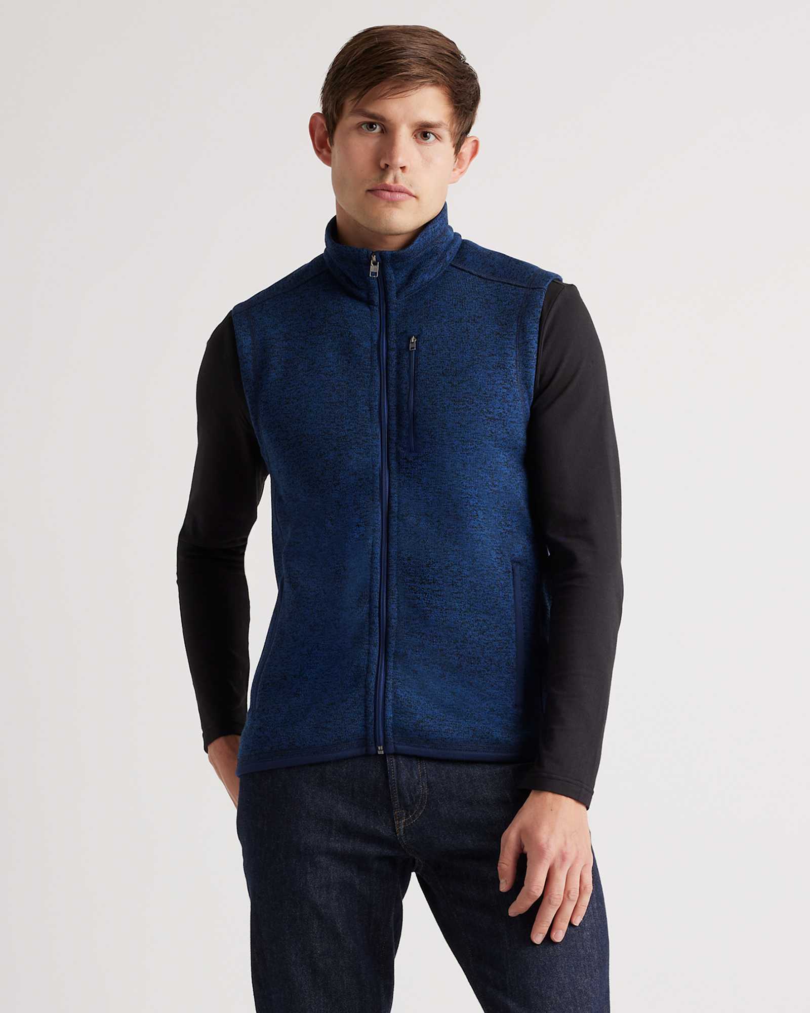 M-JKT-66-NVY 0799 copy