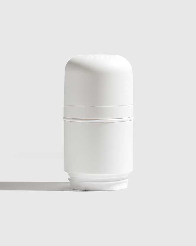 No Color Skincare Filter Refill 2.0 by Filterbaby