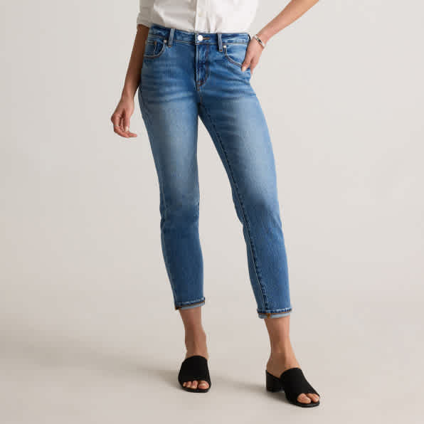 midriseslimboyfriend