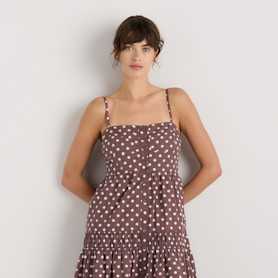 W-DRS-183-MOCHMDT 01 EDITED