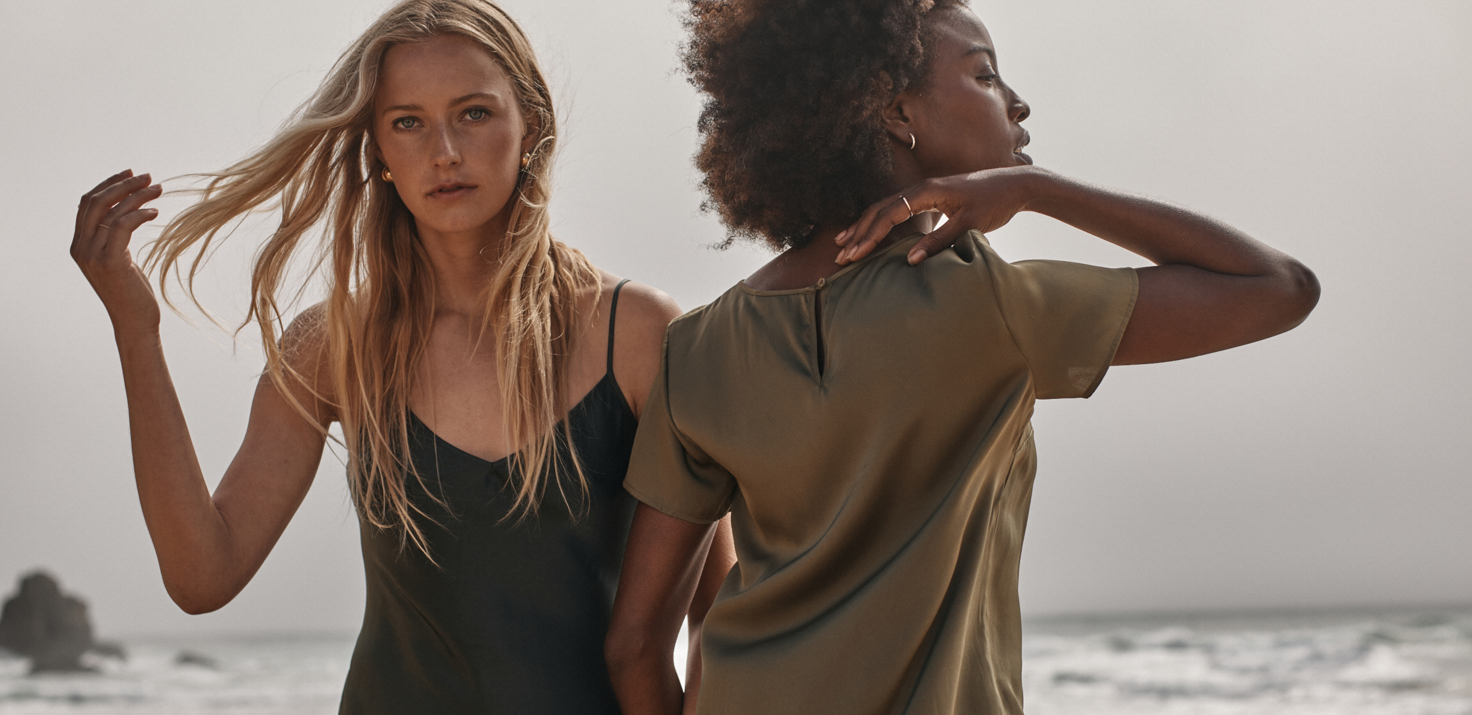 Quince Shot 33 0124 2