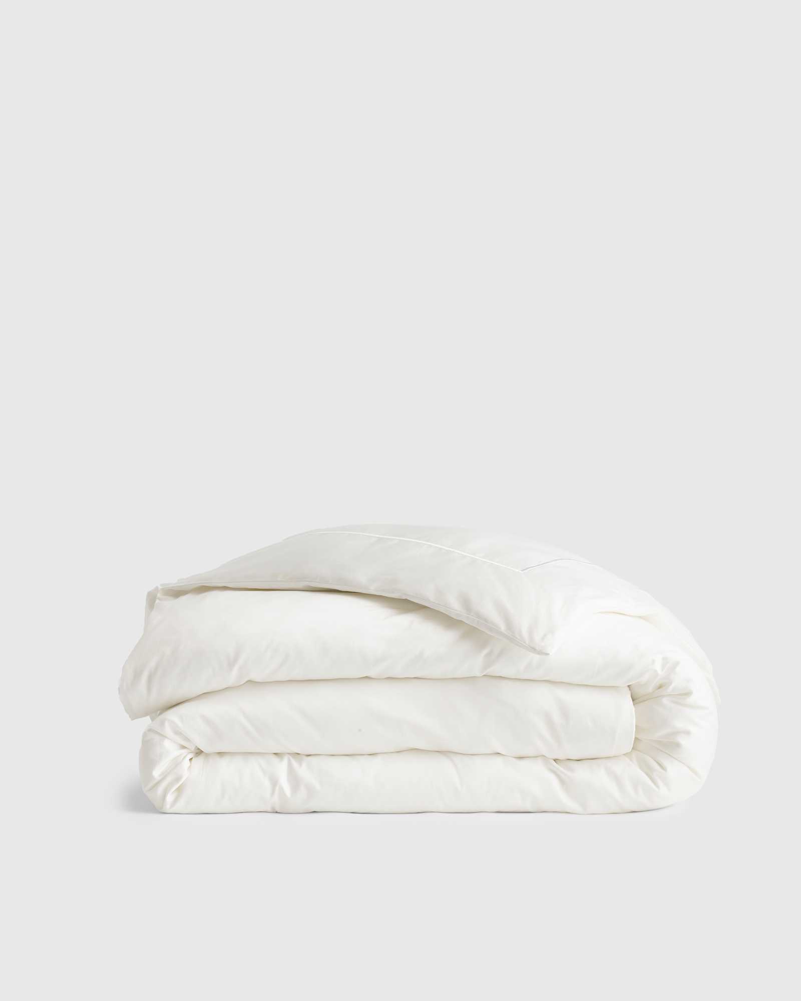 Sateen-Boardered-Duvet-Wht-wht 185297