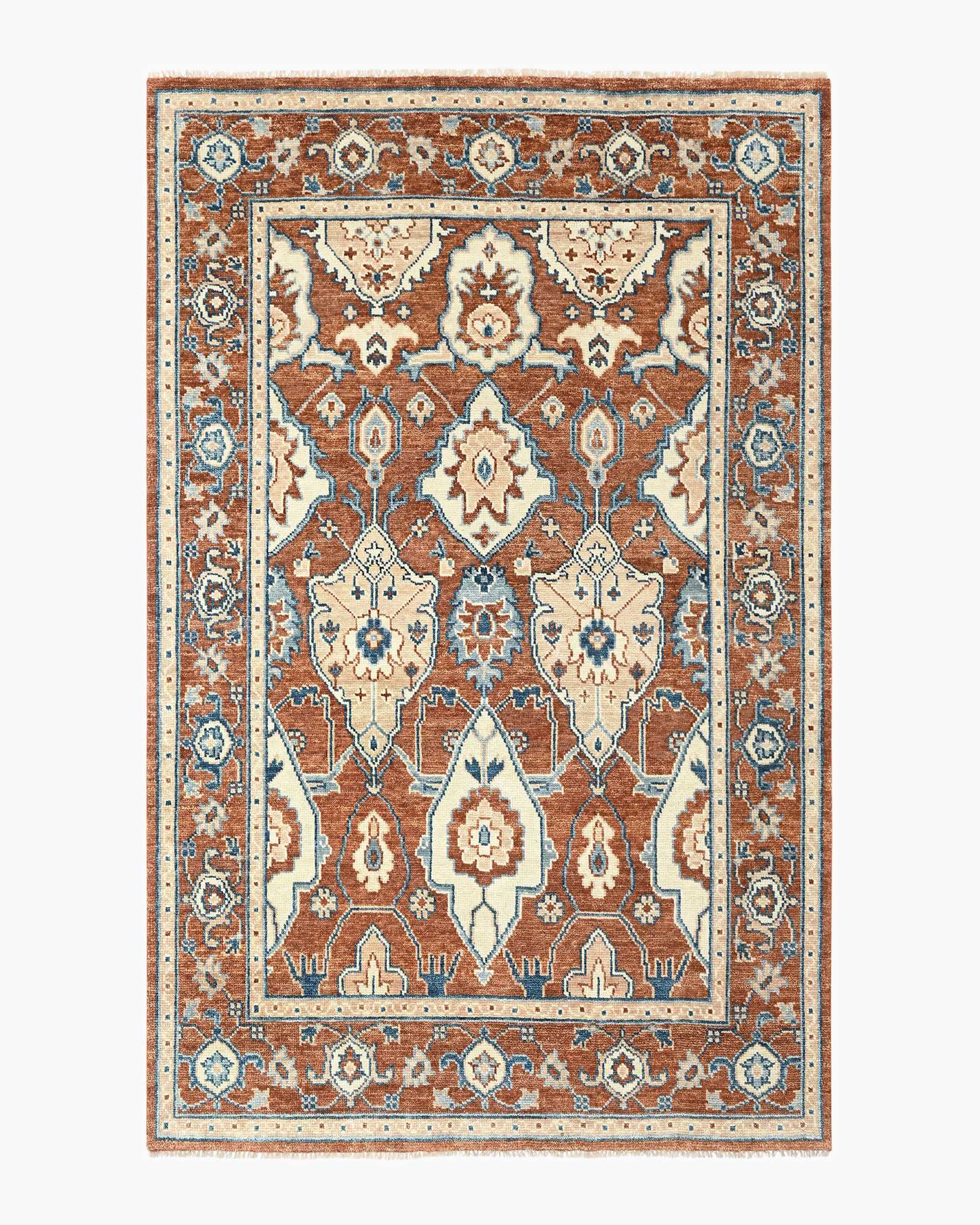 U-RUG-292-RUS a