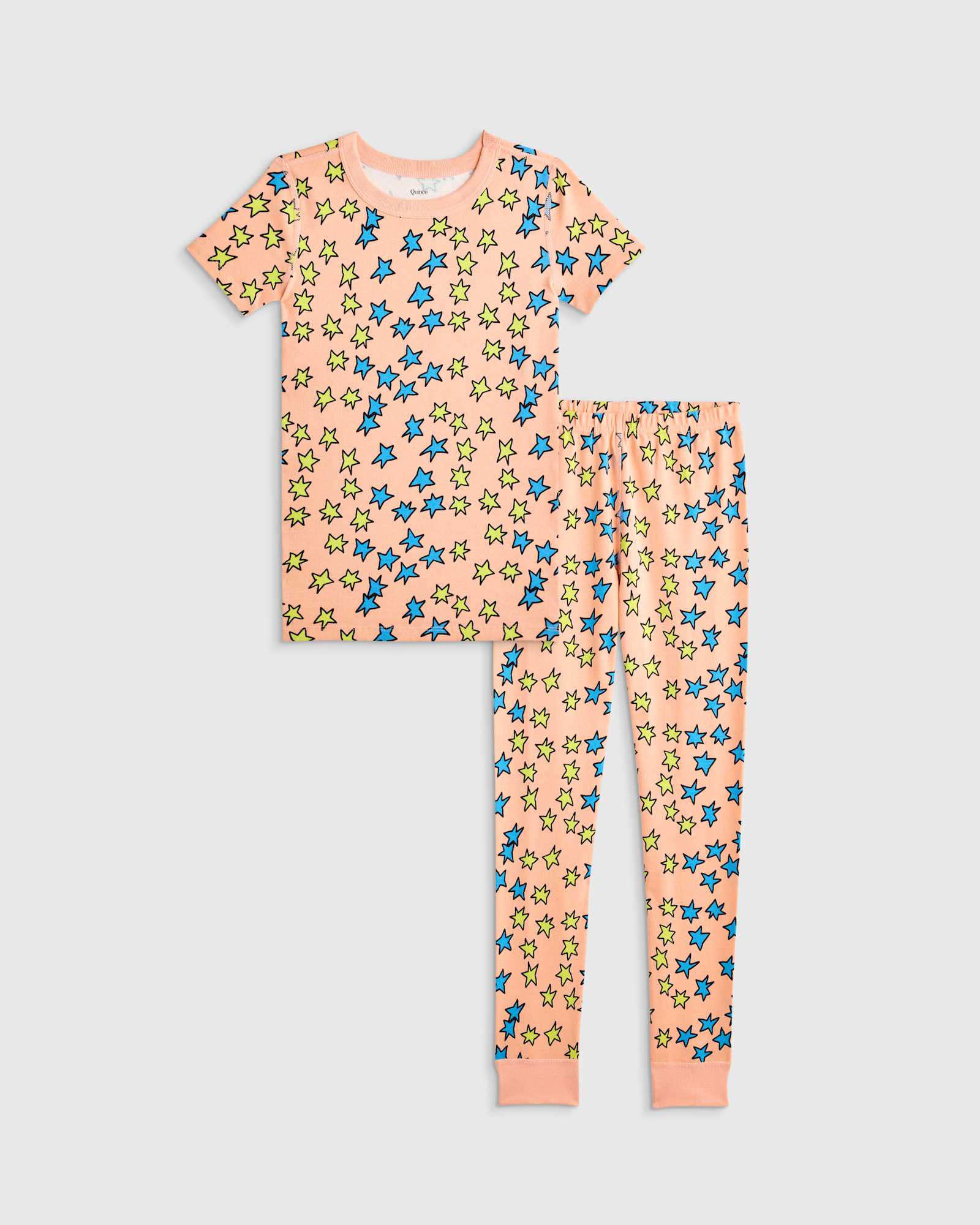 U--901-MULTSTRS-130 EDITED1 KID