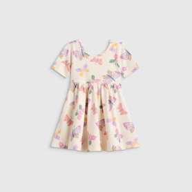 baby girl dresses