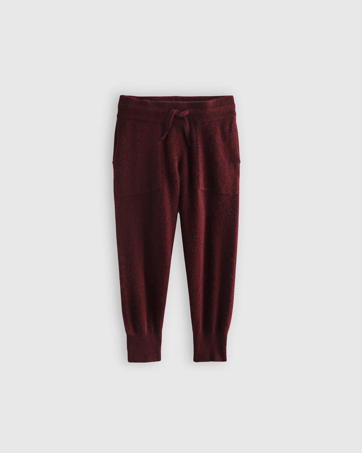jogger richburg toddler