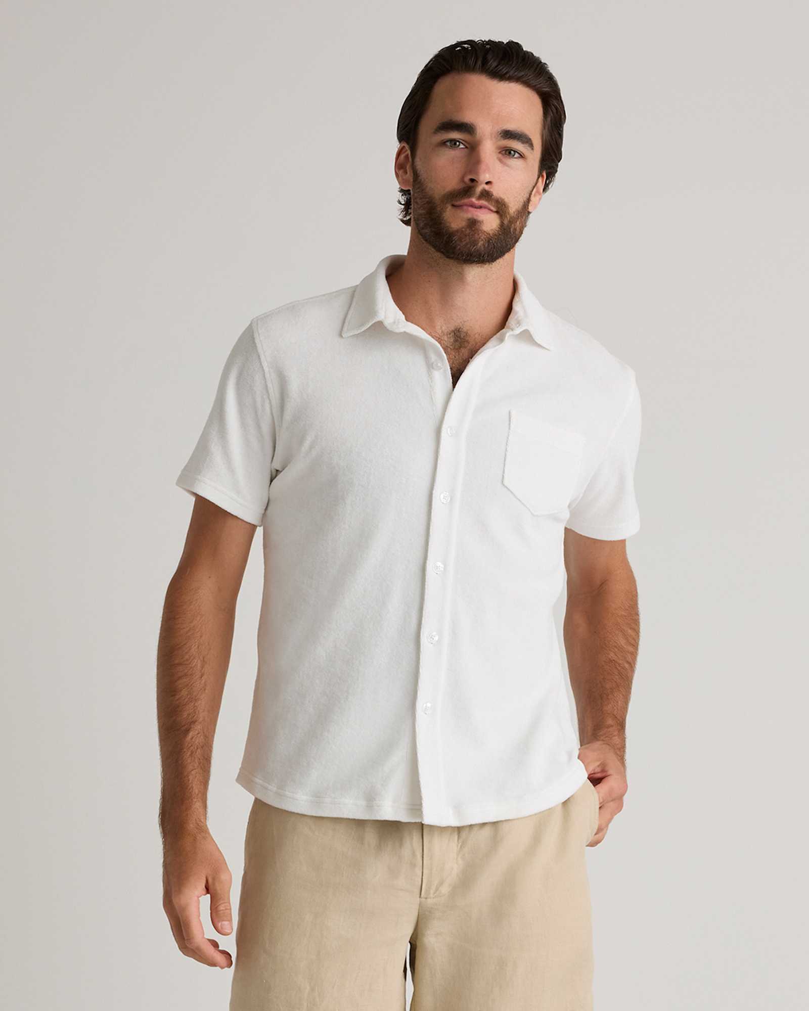 M-LKT-74-WHT 0021 EDITED 1