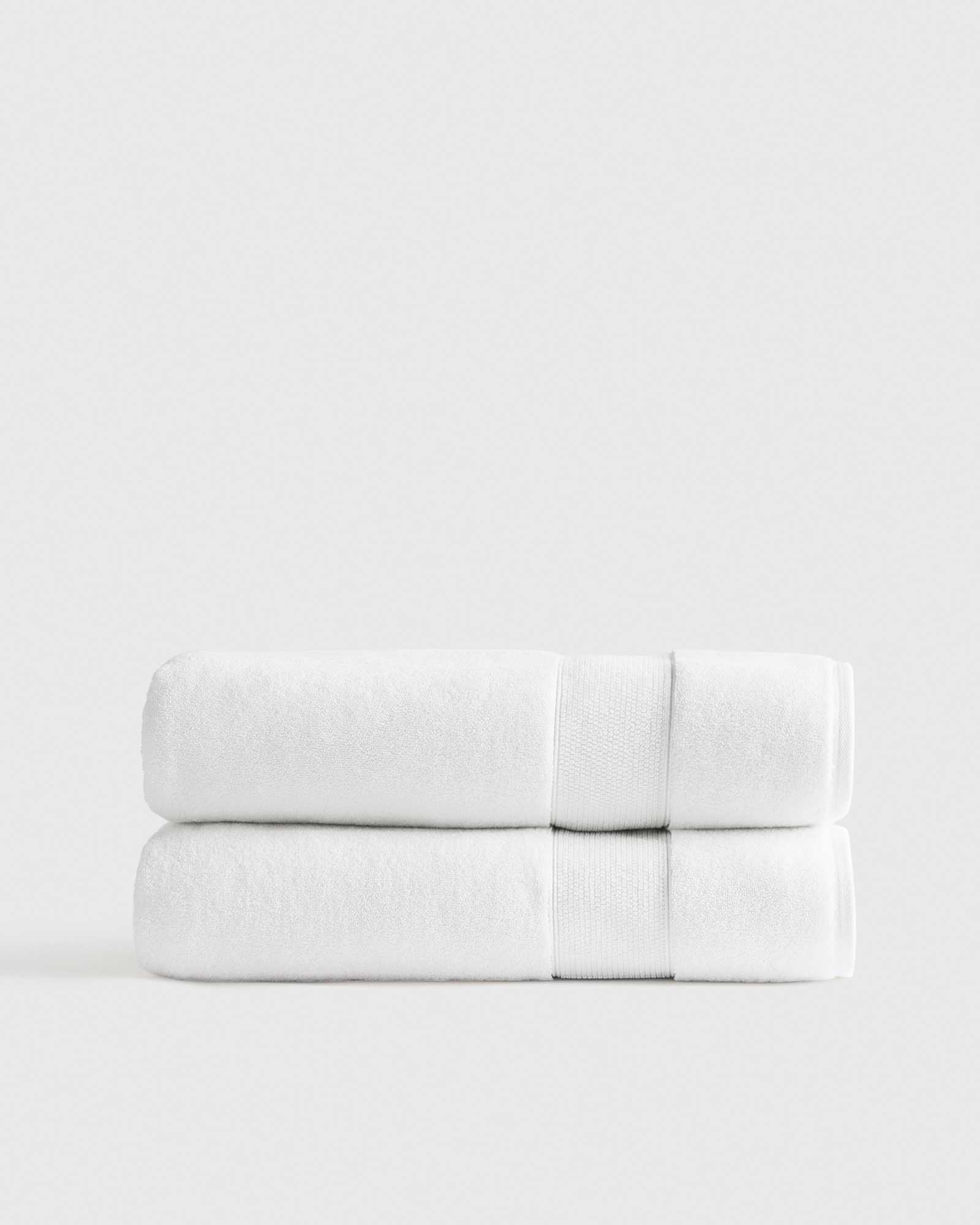 U-BATH-96-WHT-0591 EDITED
