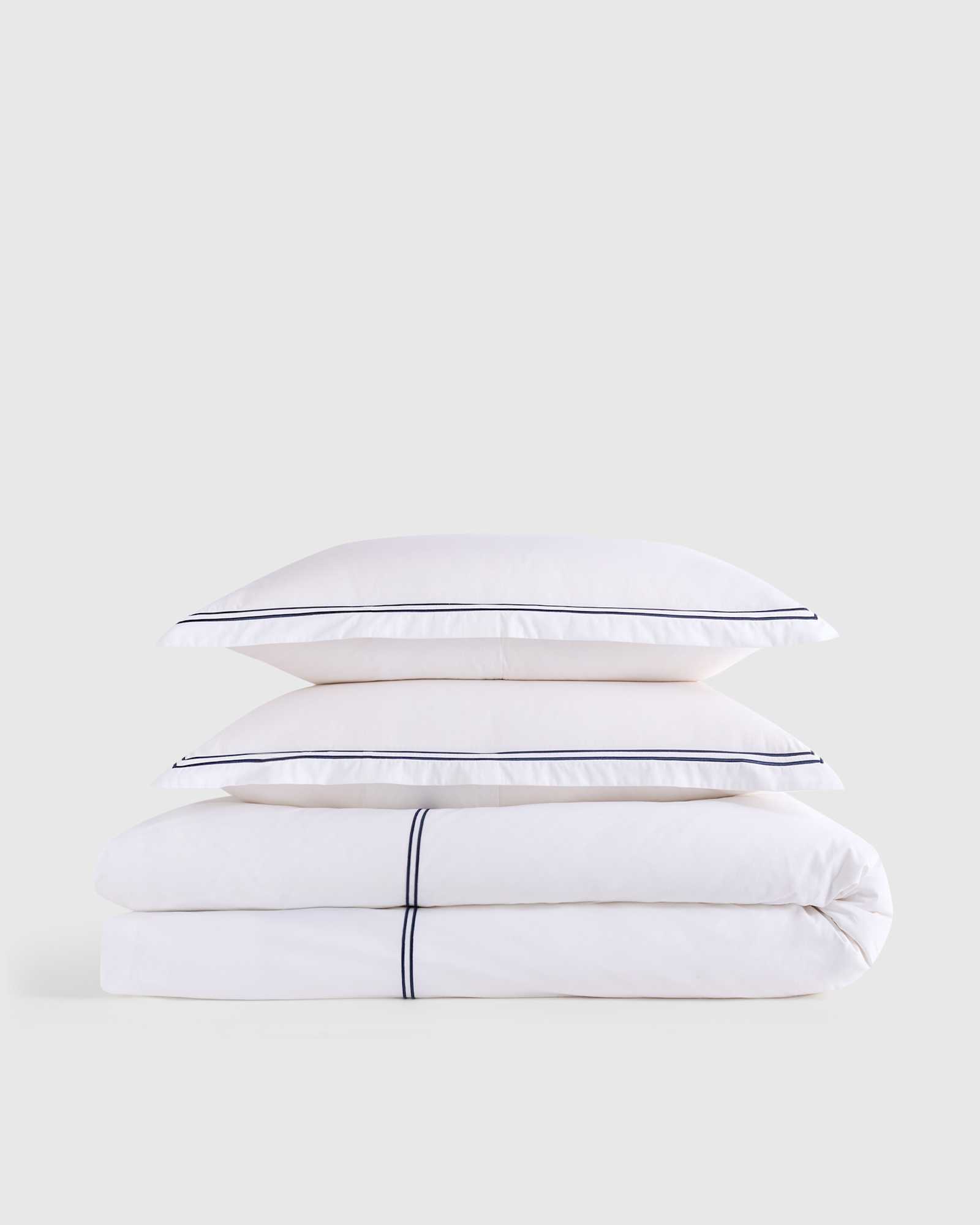 U-BEDD-469-WHINAV-177-EDITED