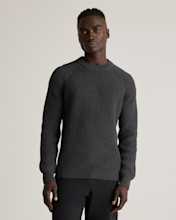 M-SWT-29-CHAR 0899 EDITED 1