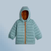 kids cold weather explore everything image