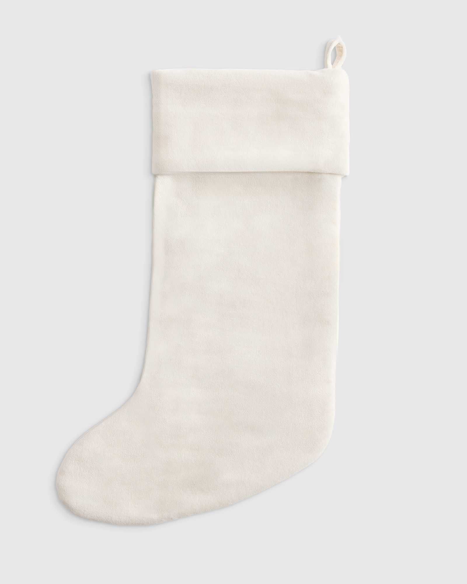 U-HAC-528-IVRY-37079 EDITED