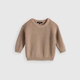 baby girl sweaters explore everything image