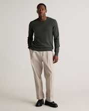 M-SWT-56-MOSS 0178 EDITED