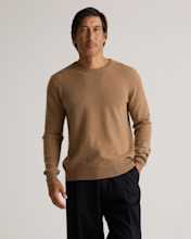 M-SWT-56-TEAK 3405 EDITED copy