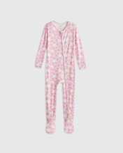 U-809-LHART-148 EDITED