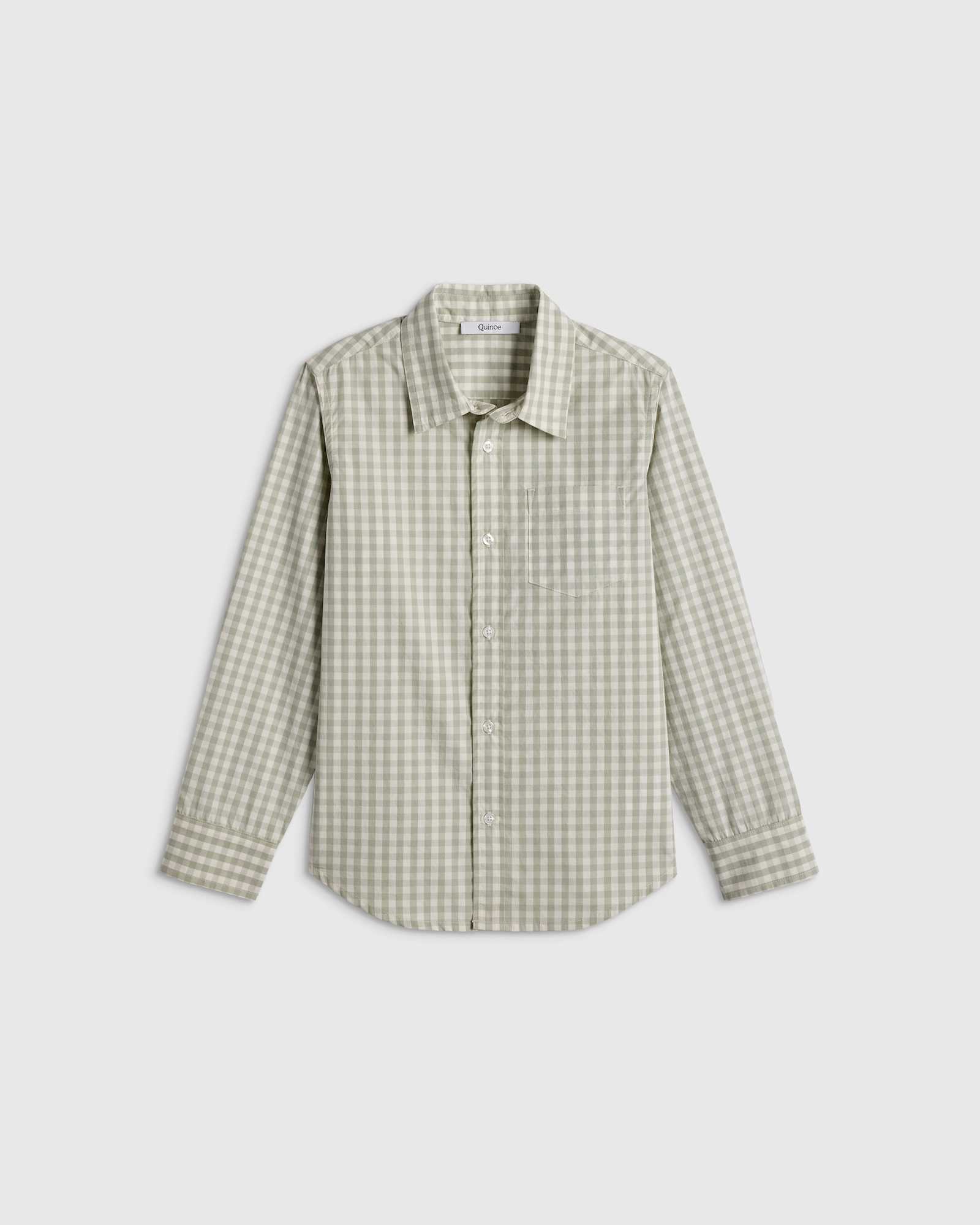 U--1259-SAGING-20061 TODDLER CROPPED