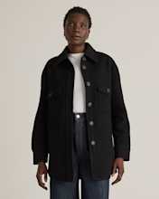 W-JKT-32-BLK 3228 EDITED copy