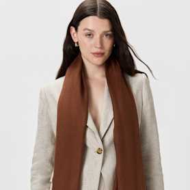 womens scarves & gloves explore everything image