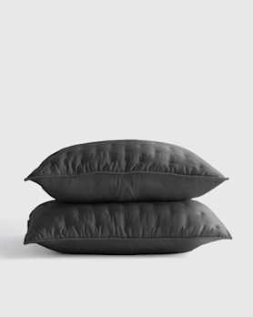 Bamboo2shamsBlack 1805