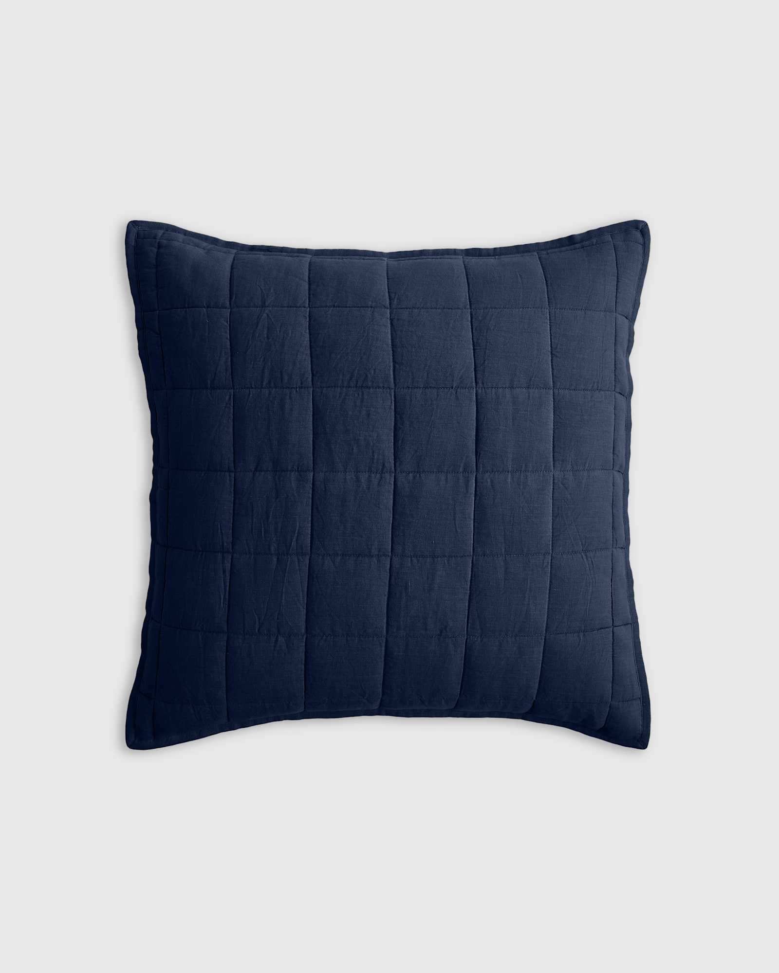 U-BEDD-145-NAVY-0159 EDITED