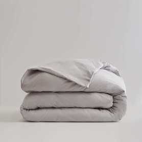 flannel duvetcover grey-thumbnail