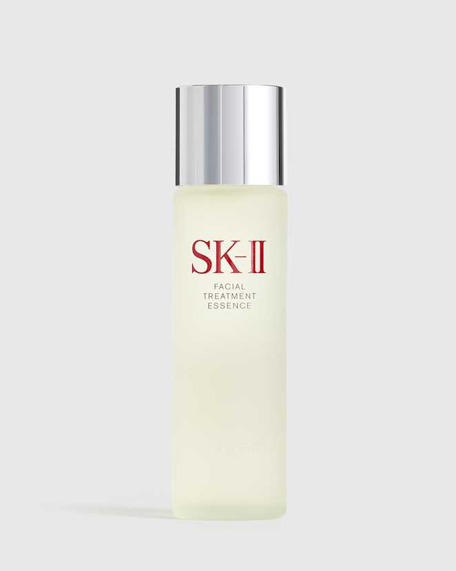 No Color PITERA™ Facial Treatment Essence 2.5 oz by SK-II