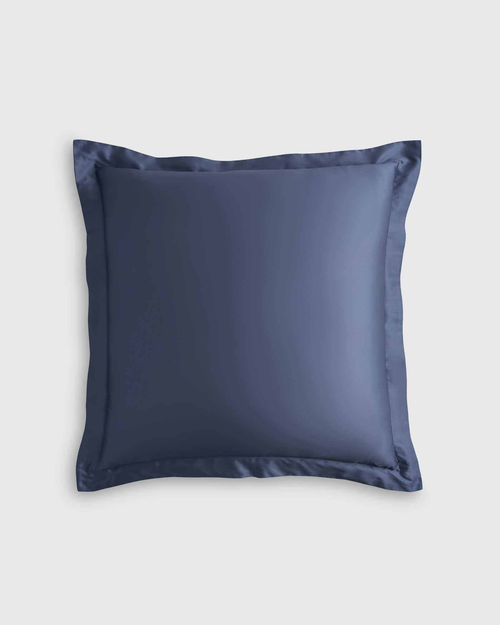 U-BEDD-411-MIN-14882 EDITED