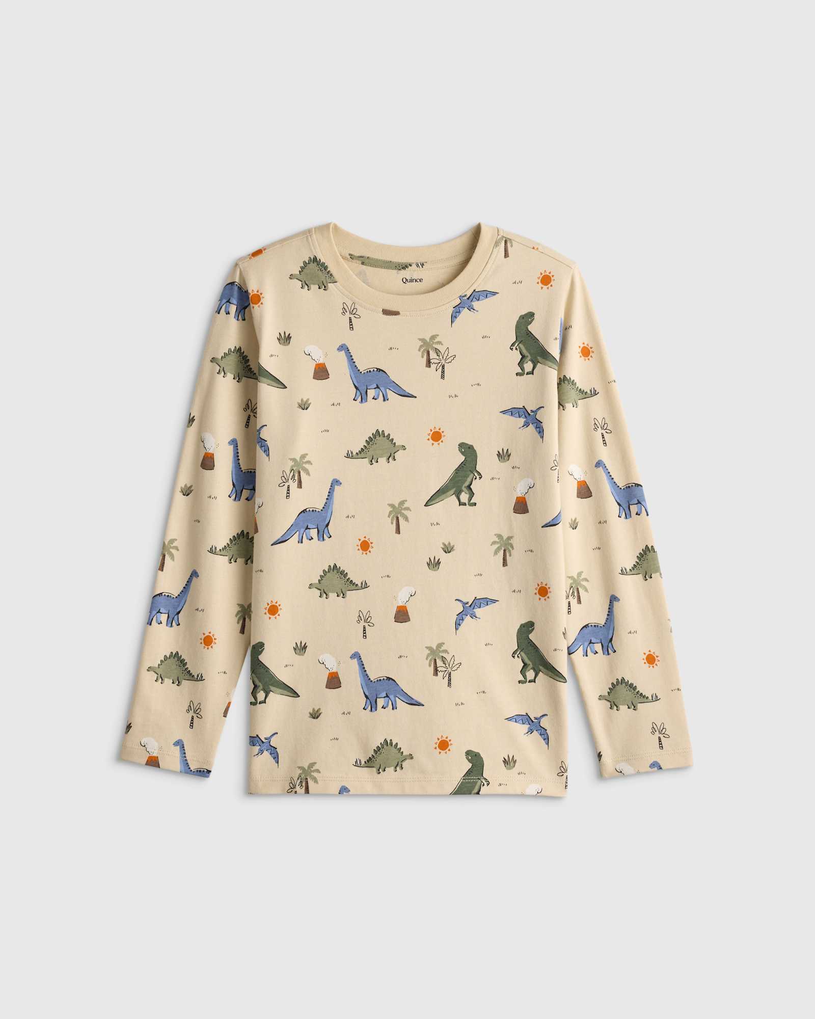 U--1078-155 EDITED KID