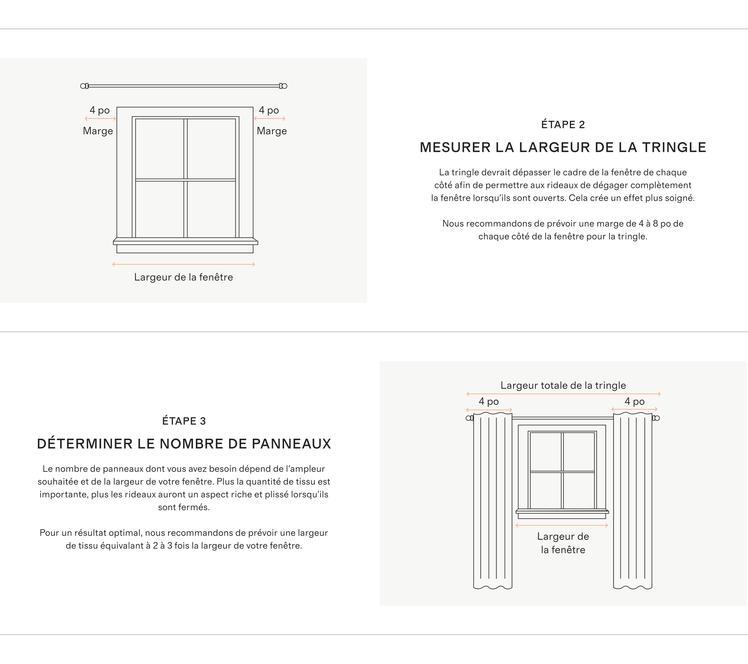Frame 2147224846
