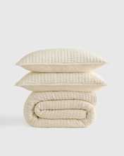 U-BEDD-247 MULB-373 EDITED