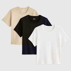 Bundles & Save Subcollection Tile