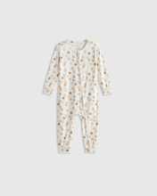 U--813-YDNTS-014 EDITED