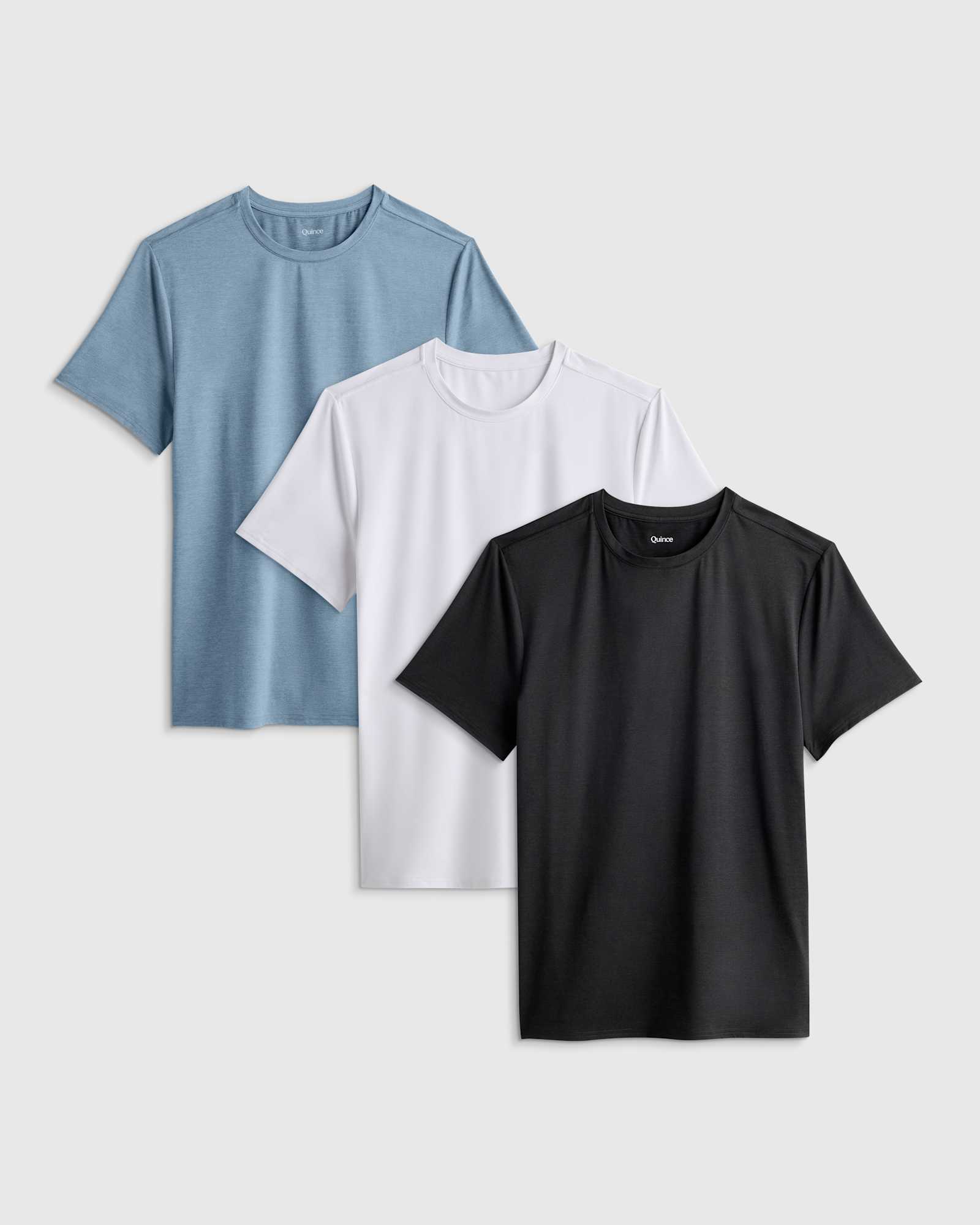 M-LKT-3-DSB-Bundle